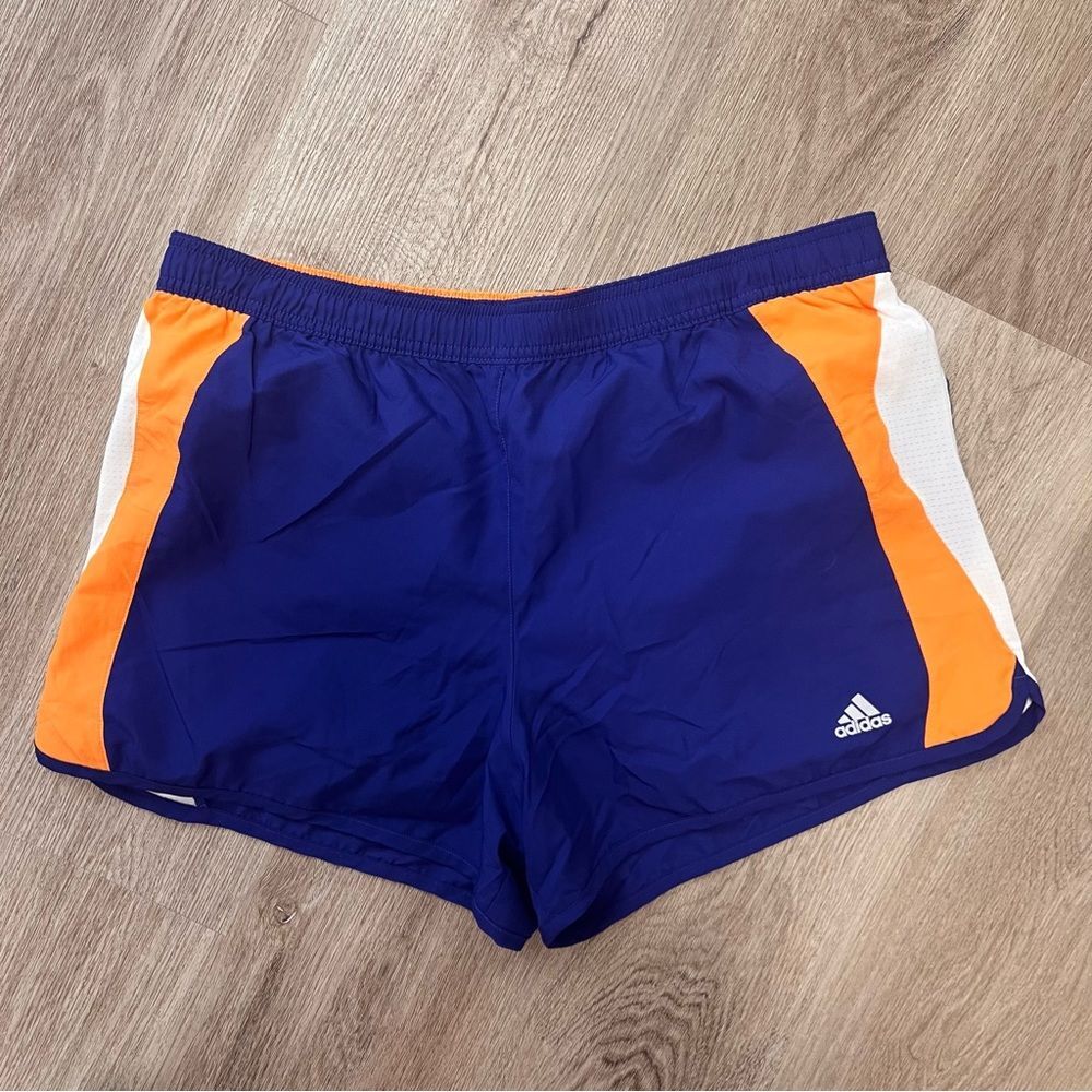 Adidas Running Shorts I1